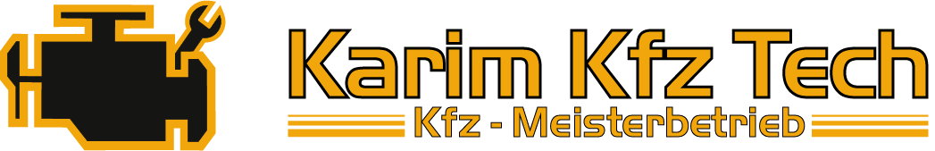 Karim KFZ Tech
